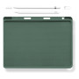 Чохол до планшета BeCover with keyboard Apple iPad Air 13" M2/M3 (2024/2025) Dark Green (711455) Чохол до планшета BeCover with keyboard Apple iPad Air 13" M2/M3 (2024/2025) Dark Green (711455)