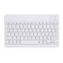 Чохол до планшета BeCover with keyboard Apple iPad Air 13" M2/M3 (2024/2025) Dark Green (711455) Чохол до планшета BeCover with keyboard Apple iPad Air 13" M2/M3 (2024/2025) Dark Green (711455)