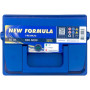 Акумулятор автомобільний NEW FORMULA PREMIUM 65Ah (+/-) (640EN) (5652302250) Акумулятор автомобільний NEW FORMULA PREMIUM 65Ah (+/-) (640EN) (5652302250)