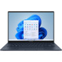 Ноутбук ASUS Zenbook 14 OLED UX3405MA-QD869W (90NB11R1-M01H70) Ноутбук ASUS Zenbook 14 OLED UX3405MA-QD869W (90NB11R1-M01H70)