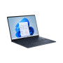 Ноутбук ASUS Zenbook 14 OLED UX3405MA-QD869W (90NB11R1-M01H70) Ноутбук ASUS Zenbook 14 OLED UX3405MA-QD869W (90NB11R1-M01H70)