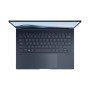 Ноутбук ASUS Zenbook 14 OLED UX3405MA-QD869W (90NB11R1-M01H70) Ноутбук ASUS Zenbook 14 OLED UX3405MA-QD869W (90NB11R1-M01H70)