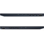 Ноутбук ASUS Zenbook 14 OLED UX3405MA-QD869W (90NB11R1-M01H70) Ноутбук ASUS Zenbook 14 OLED UX3405MA-QD869W (90NB11R1-M01H70)