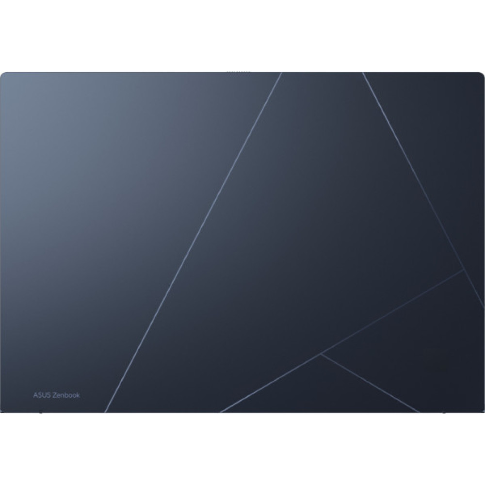 Ноутбук ASUS Zenbook 14 OLED UX3405MA-QD869W (90NB11R1-M01H70)