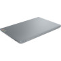 Ноутбук Lenovo IdeaPad Slim 3 15ABR8 (82XM00KCRA) Ноутбук Lenovo IdeaPad Slim 3 15ABR8 (82XM00KCRA)