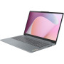 Ноутбук Lenovo IdeaPad Slim 3 15ABR8 (82XM00KCRA) Ноутбук Lenovo IdeaPad Slim 3 15ABR8 (82XM00KCRA)