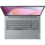 Ноутбук Lenovo IdeaPad Slim 3 15ABR8 (82XM00KCRA) Ноутбук Lenovo IdeaPad Slim 3 15ABR8 (82XM00KCRA)