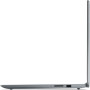 Ноутбук Lenovo IdeaPad Slim 3 15ABR8 (82XM00KCRA) Ноутбук Lenovo IdeaPad Slim 3 15ABR8 (82XM00KCRA)