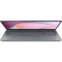 Ноутбук Lenovo IdeaPad Slim 3 15ABR8 (82XM00KCRA) Ноутбук Lenovo IdeaPad Slim 3 15ABR8 (82XM00KCRA)