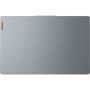 Ноутбук Lenovo IdeaPad Slim 3 15ABR8 (82XM00KCRA) Ноутбук Lenovo IdeaPad Slim 3 15ABR8 (82XM00KCRA)