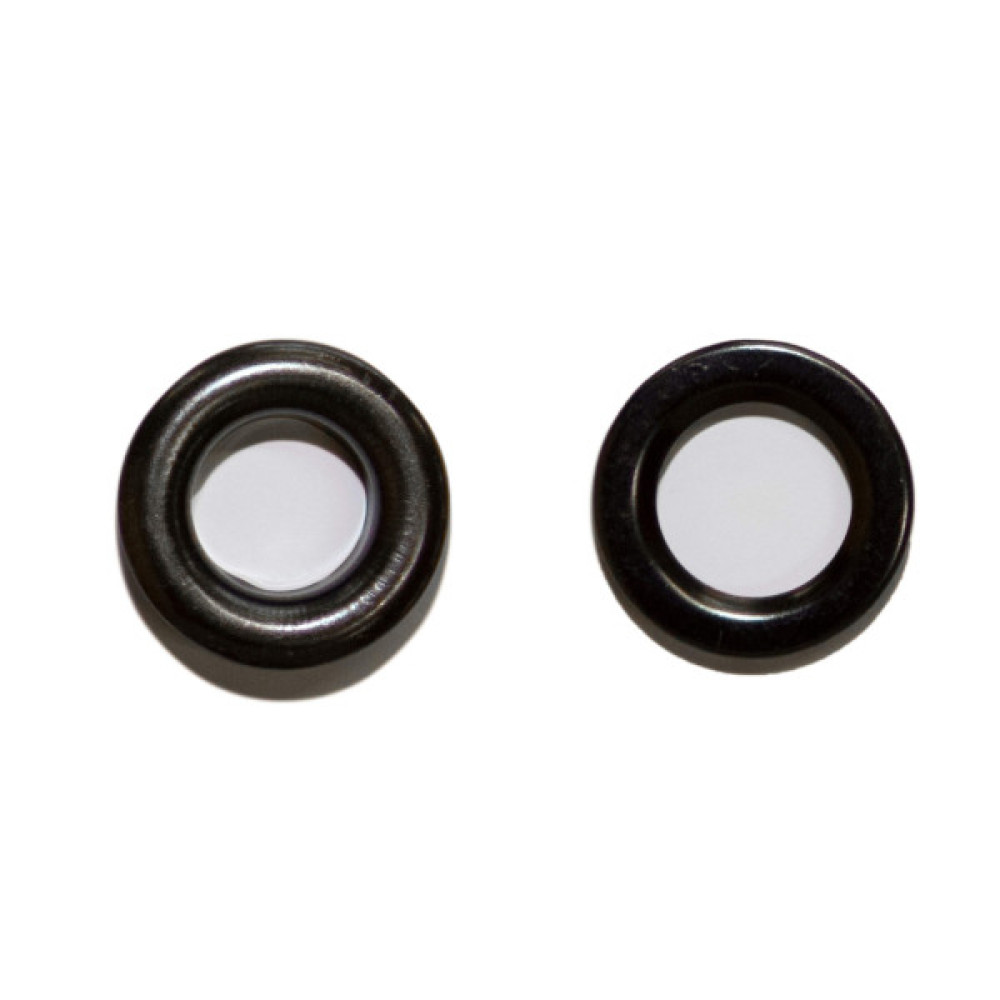 Килимок в салон EVAtech передні Toyota Land Cruiser Prado (150) 7 s (TY32850A2LA2RBB)