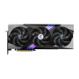 Відеокарта MSI GeForce RTX5080 16GB GAMING TRIO OC (RTX 5080 16G GAMING TRIO OC) Відеокарта MSI GeForce RTX5080 16GB GAMING TRIO OC (RTX 5080 16G GAMING TRIO OC)