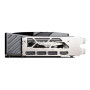 Відеокарта MSI GeForce RTX5080 16GB GAMING TRIO OC (RTX 5080 16G GAMING TRIO OC) Відеокарта MSI GeForce RTX5080 16GB GAMING TRIO OC (RTX 5080 16G GAMING TRIO OC)