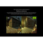 Відеокарта MSI GeForce RTX5080 16GB GAMING TRIO OC (RTX 5080 16G GAMING TRIO OC) Відеокарта MSI GeForce RTX5080 16GB GAMING TRIO OC (RTX 5080 16G GAMING TRIO OC)