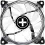 Кулер до корпусу Xilence XPF120G.ARGB.PWM (XF092) Кулер до корпусу Xilence XPF120G.ARGB.PWM (XF092)