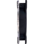 Кулер до корпусу Xilence XPF120G.ARGB.PWM (XF092) Кулер до корпусу Xilence XPF120G.ARGB.PWM (XF092)