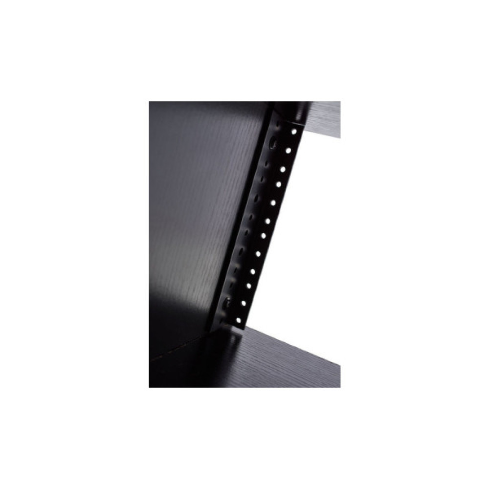 Кейс для звукового обладнання Gator 4U Studio Rack (GR-STUDIO-4U)