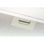 Витяжка кухонна Interline UNNA WH A/60 PB/2/T Витяжка кухонна Interline UNNA WH A/60 PB/2/T