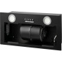 Витяжка кухонна GRANADO Palamos 3603-700 black LINE (GCH496311L) Витяжка кухонна GRANADO Palamos 3603-700 black LINE (GCH496311L)