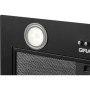 Витяжка кухонна GRANADO Palamos 3603-700 black LINE (GCH496311L) Витяжка кухонна GRANADO Palamos 3603-700 black LINE (GCH496311L)