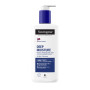 Лосьйон для тіла Neutrogena Норвезька формула Глибоке зволоження для сухої шкіри 250 мл (3574661190709/3574660514520/3574661759869)