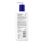 Лосьйон для тіла Neutrogena Норвезька формула Глибоке зволоження для сухої шкіри 250 мл (3574661190709/3574660514520/3574661759869)