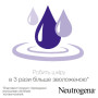 Лосьйон для тіла Neutrogena Норвезька формула Глибоке зволоження для сухої шкіри 250 мл (3574661190709/3574660514520/3574661759869)
