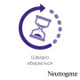 Лосьйон для тіла Neutrogena Норвезька формула Глибоке зволоження для сухої шкіри 250 мл (3574661190709/3574660514520/3574661759869)