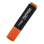 Маркер Delta by Axent Highlighter D2501, 2-4 мм, chisel tip, orange (D2501-12) Маркер Delta by Axent Highlighter D2501, 2-4 мм, chisel tip, orange (D2501-12)