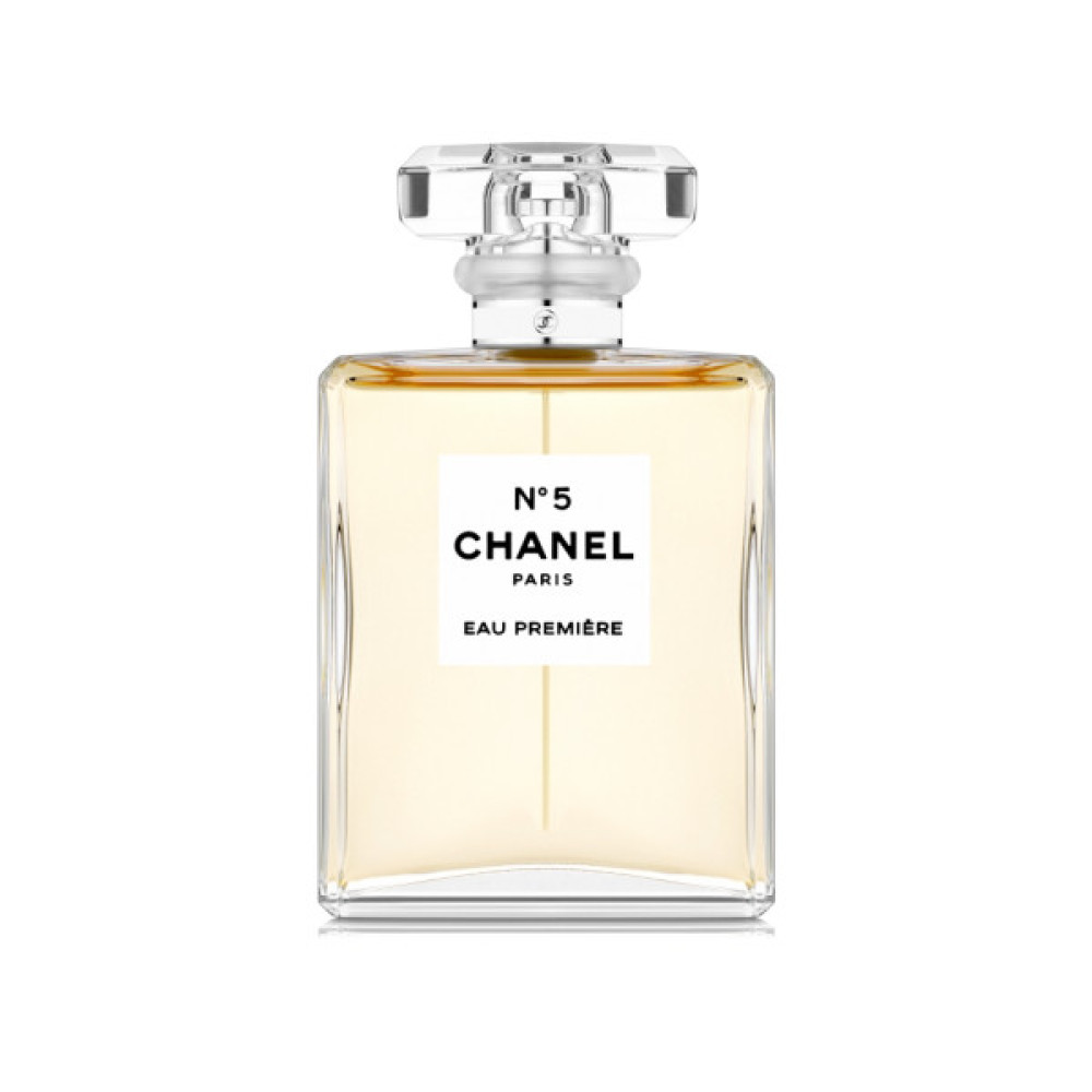 Парфумована вода Chanel №5 Eau Premiere тестер 100 мл (3145890253437)
