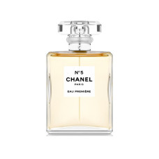 Парфумована вода Chanel №5 Eau Premiere тестер 100 мл (3145890253437)