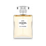 Парфумована вода Chanel №5 Eau Premiere тестер 100 мл (3145890253437)