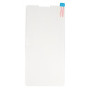 Скло захисне PowerPlant Xiaomi Mi Max (GL600403) Скло захисне PowerPlant Xiaomi Mi Max (GL600403)