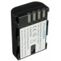Акумулятор до фото/відео Panasonic for DMC-GH3 (DMW-BLF19E) Акумулятор до фото/відео Panasonic for DMC-GH3 (DMW-BLF19E)
