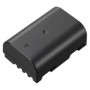 Акумулятор до фото/відео Panasonic for DMC-GH3 (DMW-BLF19E) Акумулятор до фото/відео Panasonic for DMC-GH3 (DMW-BLF19E)