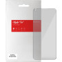 Плівка захисна Armorstandart OnePlus 9R (LE2100) (ARM61104) Плівка захисна Armorstandart OnePlus 9R (LE2100) (ARM61104)
