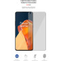 Плівка захисна Armorstandart OnePlus 9R (LE2100) (ARM61104) Плівка захисна Armorstandart OnePlus 9R (LE2100) (ARM61104)