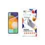 Плівка захисна Drobak Hydrogel Samsung Galaxy M53 5G (505067) (505067) Плівка захисна Drobak Hydrogel Samsung Galaxy M53 5G (505067) (505067)