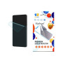 Плівка захисна Drobak Hydrogel Google Pixel 6a (717159) Плівка захисна Drobak Hydrogel Google Pixel 6a (717159)