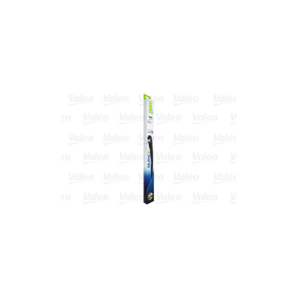 Щітка склоочисника Valeo 577932