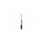 Щітка склоочисника Valeo 577932 Щітка склоочисника Valeo 577932