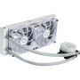 Система рідинного охолодження CoolerMaster MasterLiquid 240L Core ARGB White (MLW-D24M-A18PZ-RW) Система рідинного охолодження CoolerMaster MasterLiquid 240L Core ARGB White (MLW-D24M-A18PZ-RW)
