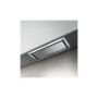 Витяжка кухонна Elica HIDDEN ADVANCE PLUS IX/A/52 Витяжка кухонна Elica HIDDEN ADVANCE PLUS IX/A/52