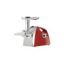 М'ясорубка Vilgrand V203-BRMG red М'ясорубка Vilgrand V203-BRMG red