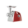 М'ясорубка Vilgrand V203-BRMG red М'ясорубка Vilgrand V203-BRMG red