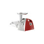 М'ясорубка Vilgrand V203-BRMG red М'ясорубка Vilgrand V203-BRMG red