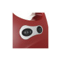 М'ясорубка Vilgrand V203-BRMG red М'ясорубка Vilgrand V203-BRMG red