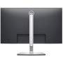 Монітор DELL 23.8" P2425H D-Sub, HDMI, DP, USB3.2, IPS, 100Hz, sRGB 99%, Pivot Монітор DELL 23.8" P2425H D-Sub, HDMI, DP, USB3.2, IPS, 100Hz, sRGB 99%, Pivot