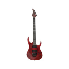 Електрогітара S by Solar Type SB SB4.6FRFBR-E Flame Red (235714)