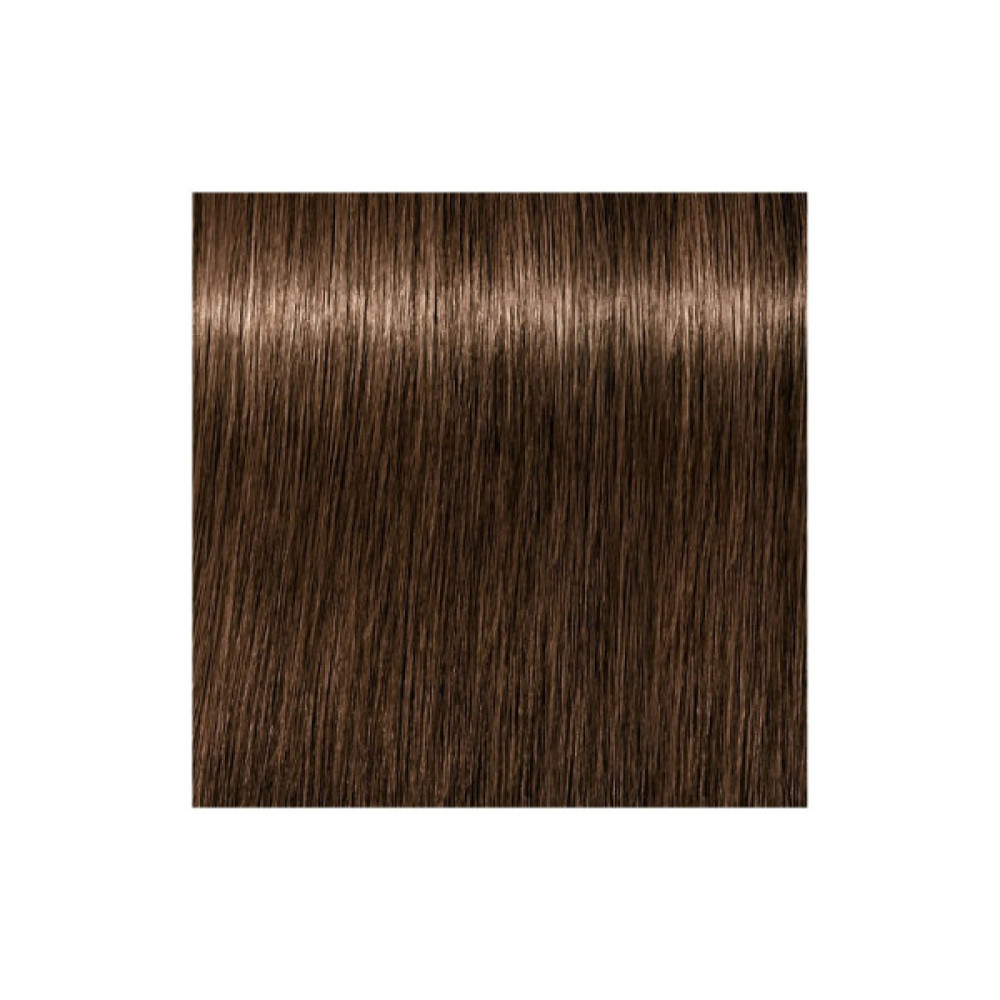 Фарба для волосся Schwarzkopf Professional Igora Vibrance 5-65 - Світло-коричневий шоколадно-золотий (7702045997101)